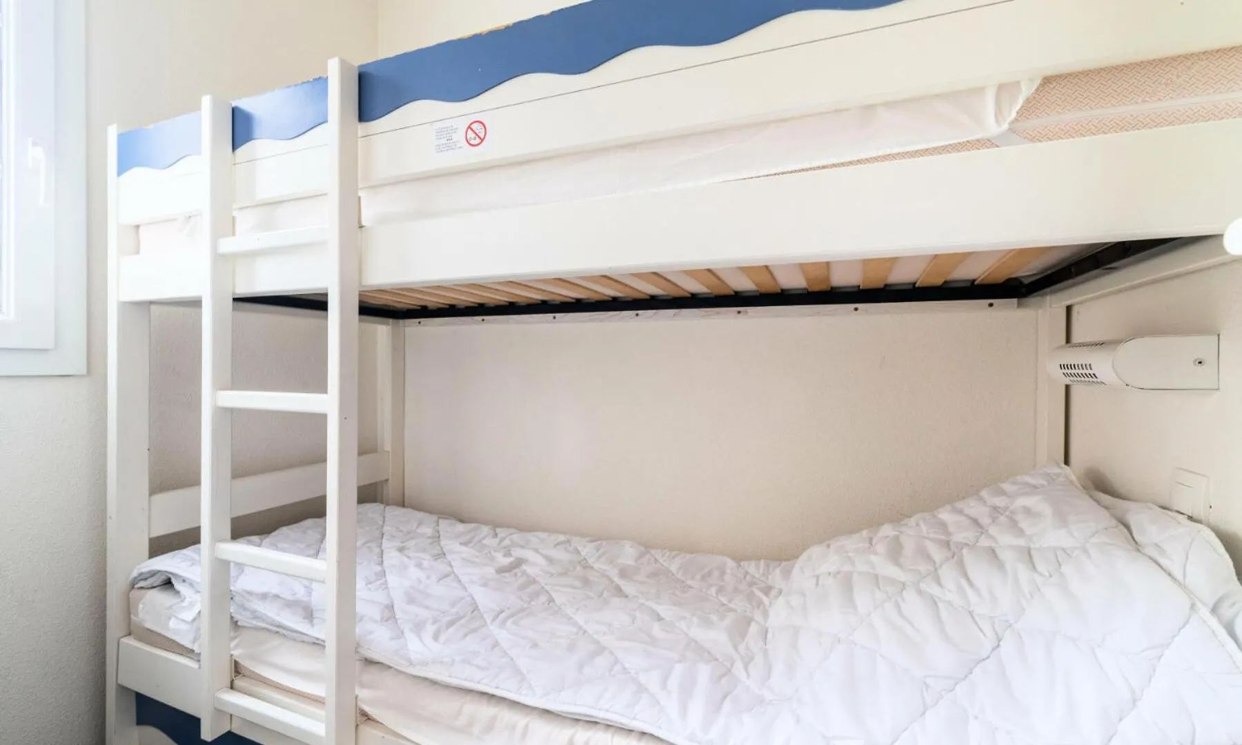Apartament Port Du Crouesty Cap'Ocean - Maeva Home - Appartement 3 Pieces 6 Personnes - Selection - Vue Sur Le Port Mae-9994 Arzon Francja