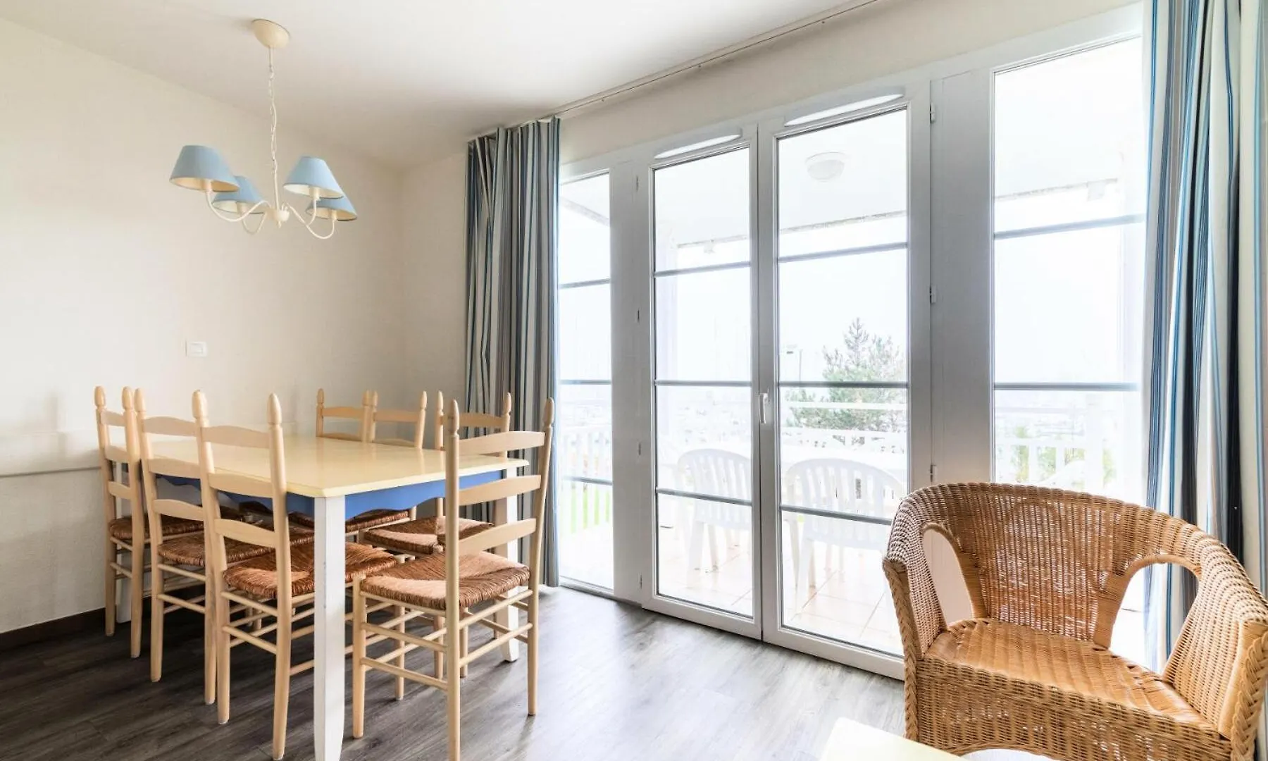 Port Du Crouesty Cap'Ocean - Maeva Home - Appartement 3 Pieces 6 Personnes - Selection - Vue Sur Le Port Mae-9994 Arzon